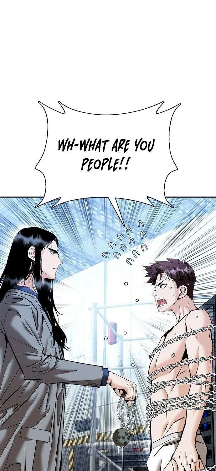 Read Perfect Suit chapter 22 image 12 on Lezhin