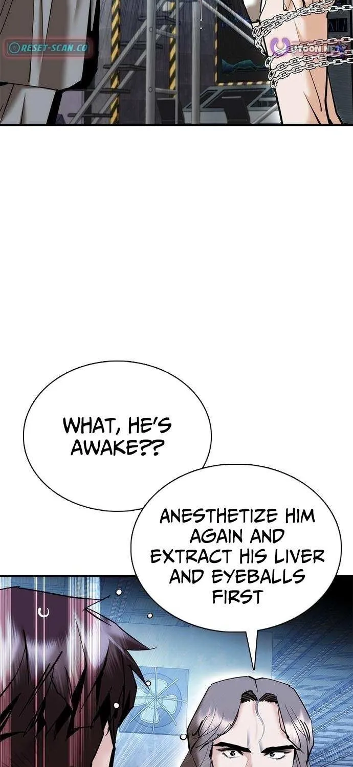 Read Perfect Suit chapter 22 image 13 on Lezhin