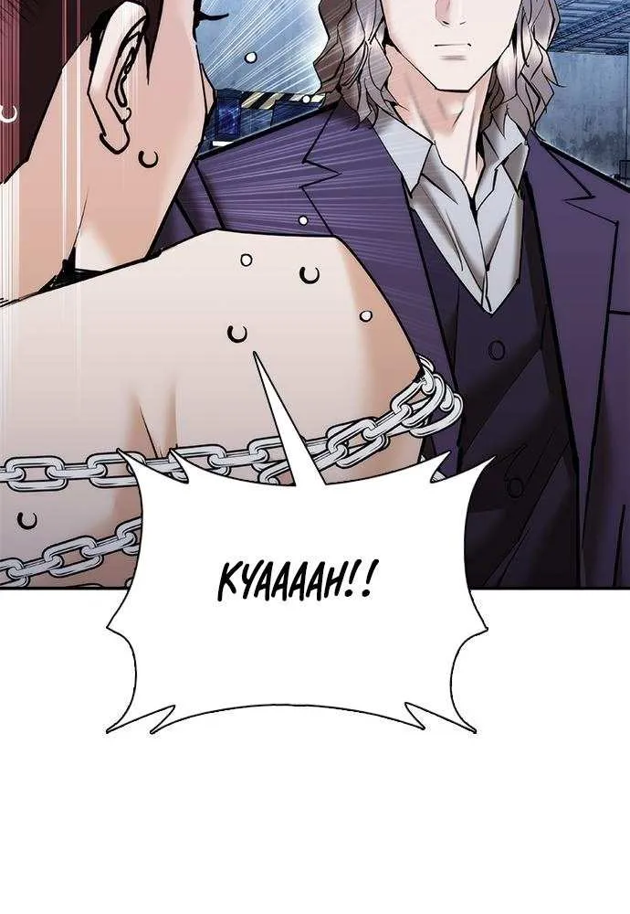 Read Perfect Suit chapter 22 image 14 on Lezhin