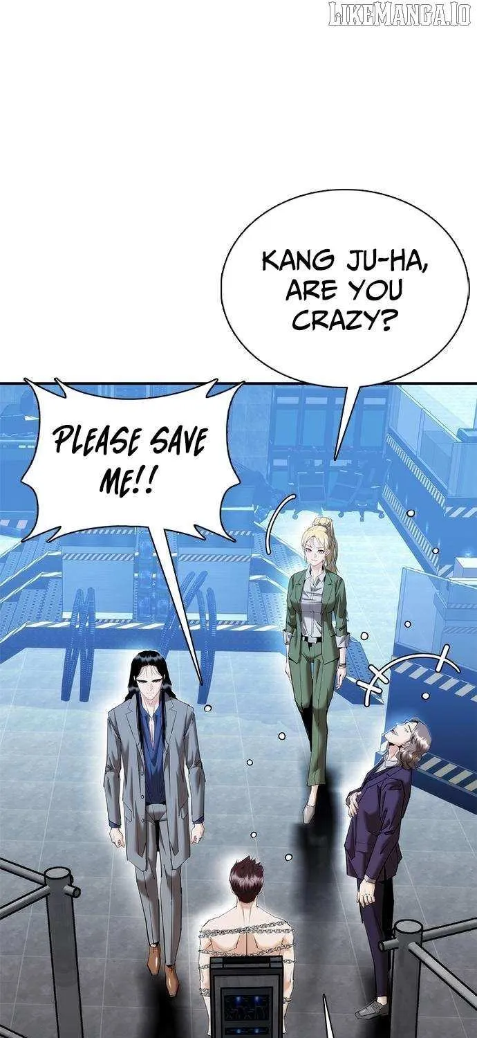 Read Perfect Suit chapter 22 image 15 on Lezhin