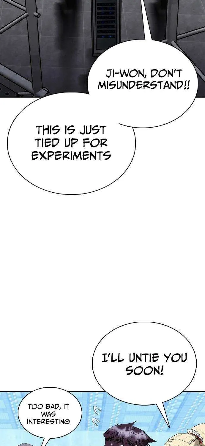 Read Perfect Suit chapter 22 image 16 on Lezhin