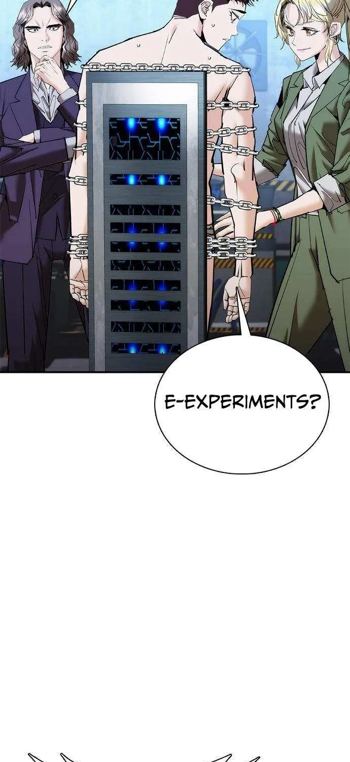 Read Perfect Suit chapter 22 image 17 on Lezhin