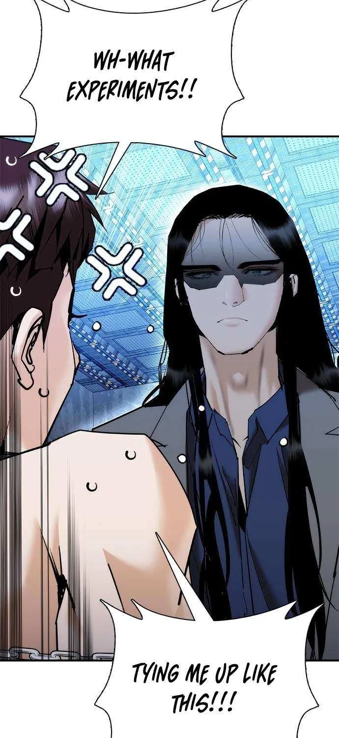 Read Perfect Suit chapter 22 image 18 on Lezhin
