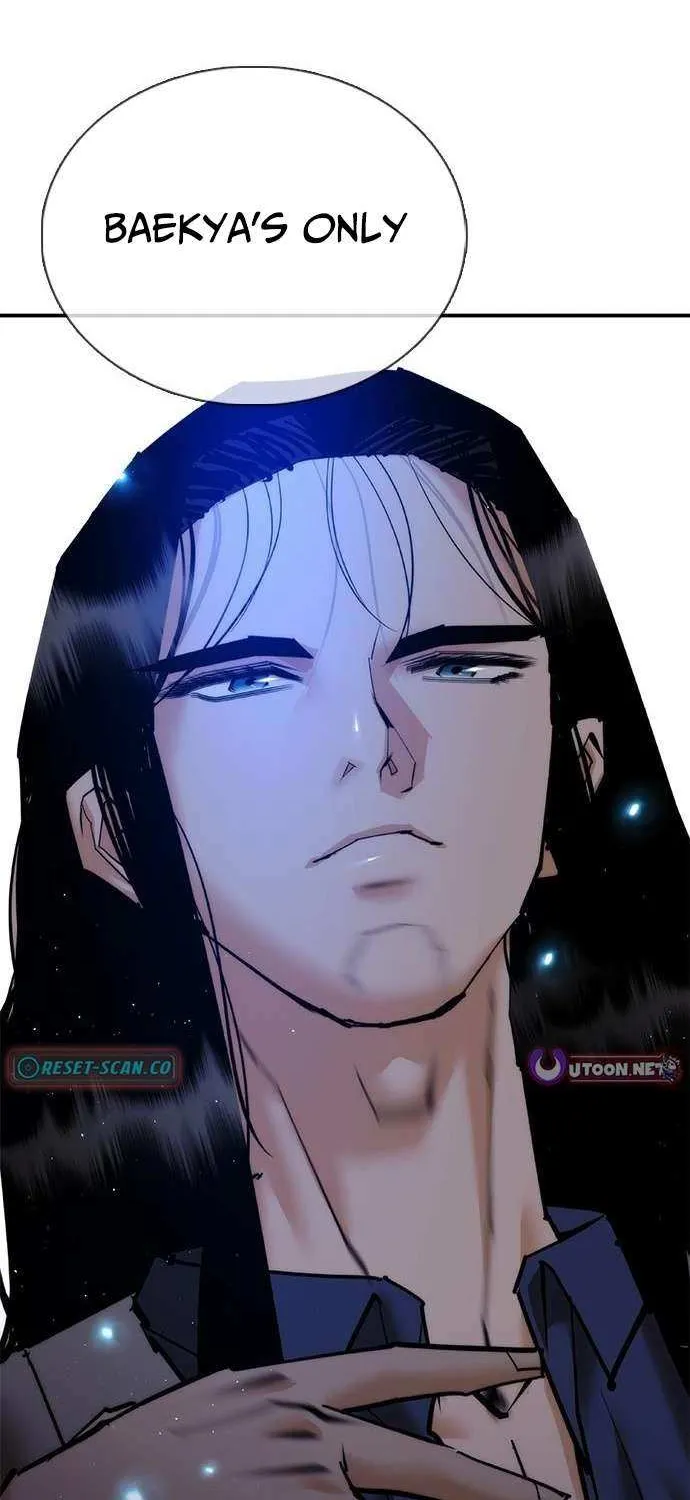 Read Perfect Suit chapter 22 image 2 on Lezhin