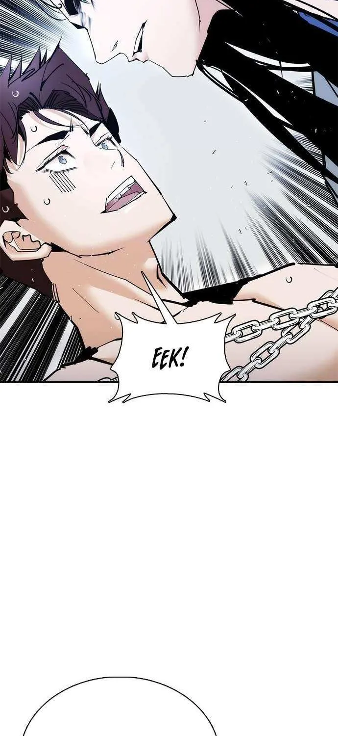 Read Perfect Suit chapter 22 image 20 on Lezhin