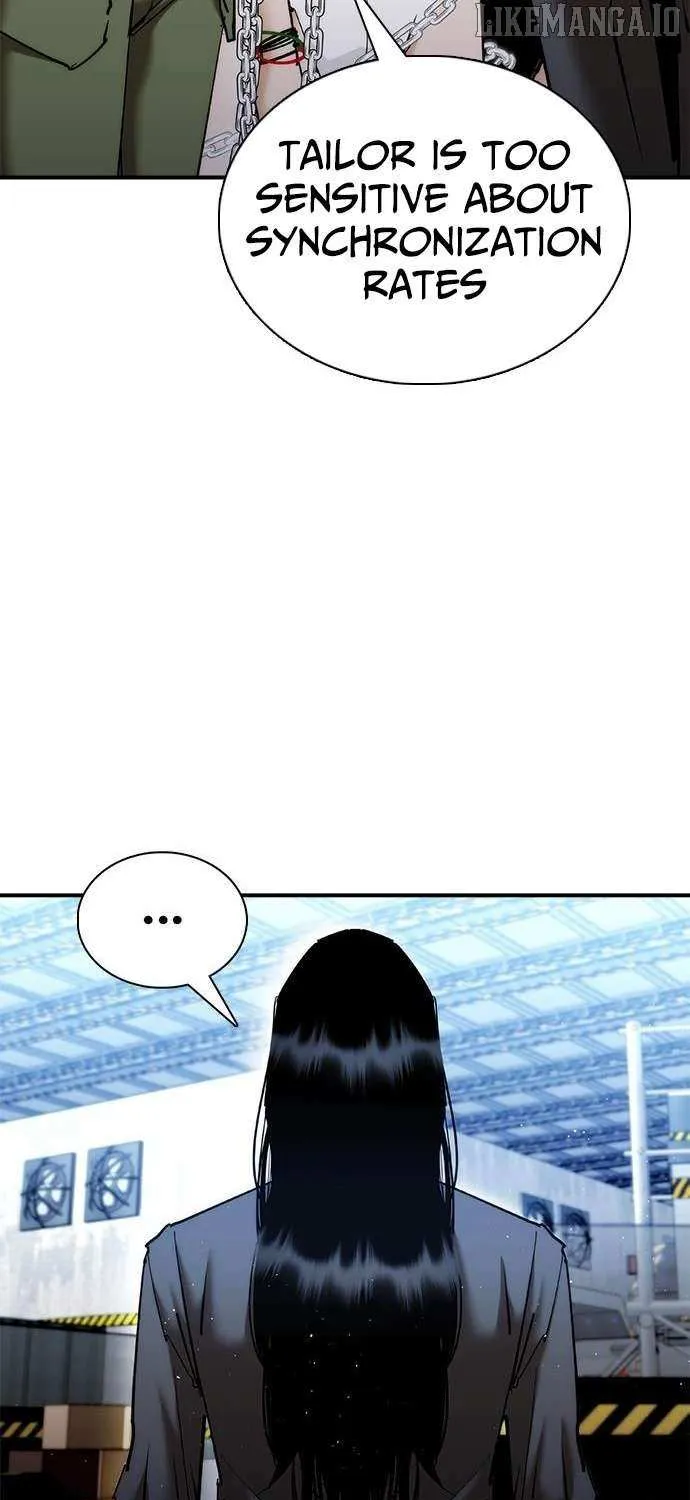 Read Perfect Suit chapter 22 image 22 on Lezhin