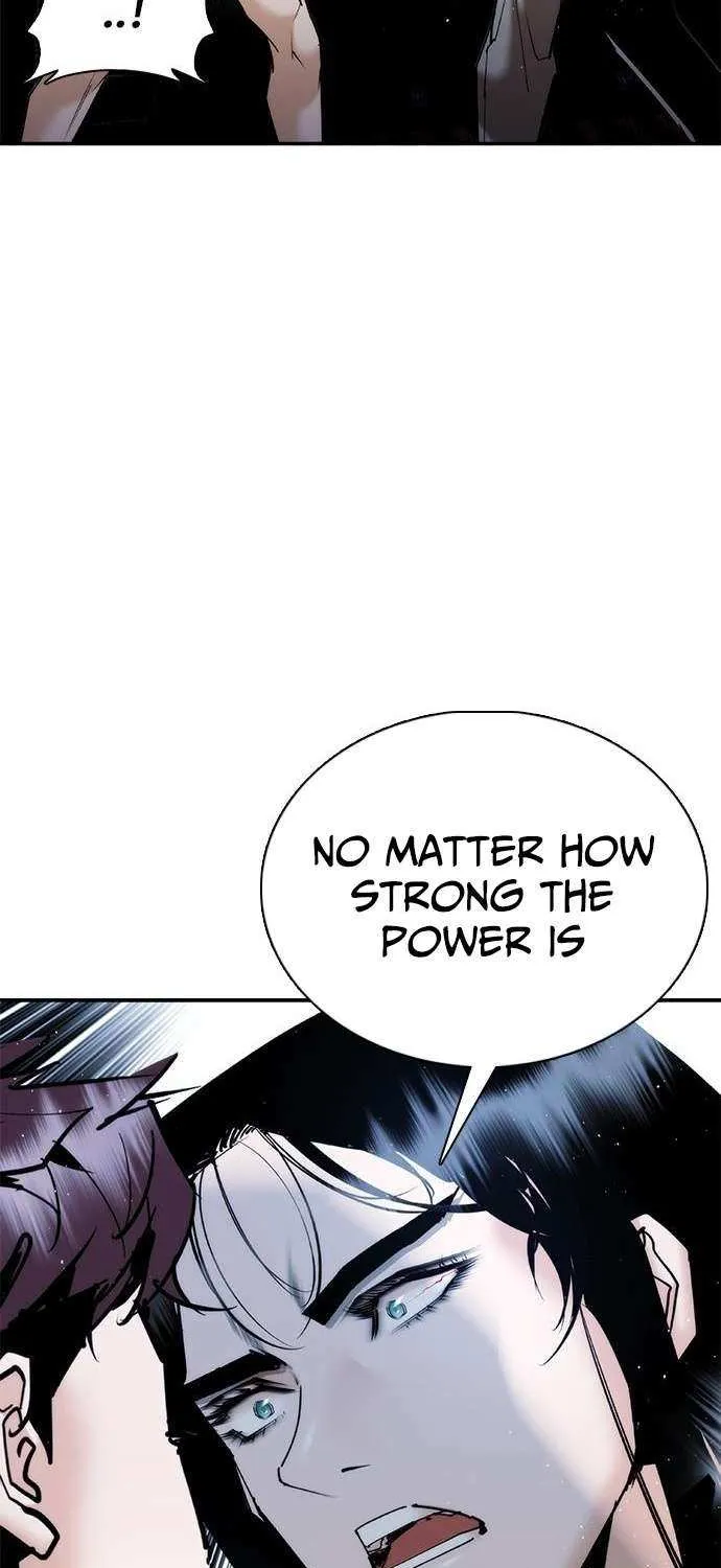 Read Perfect Suit chapter 22 image 24 on Lezhin