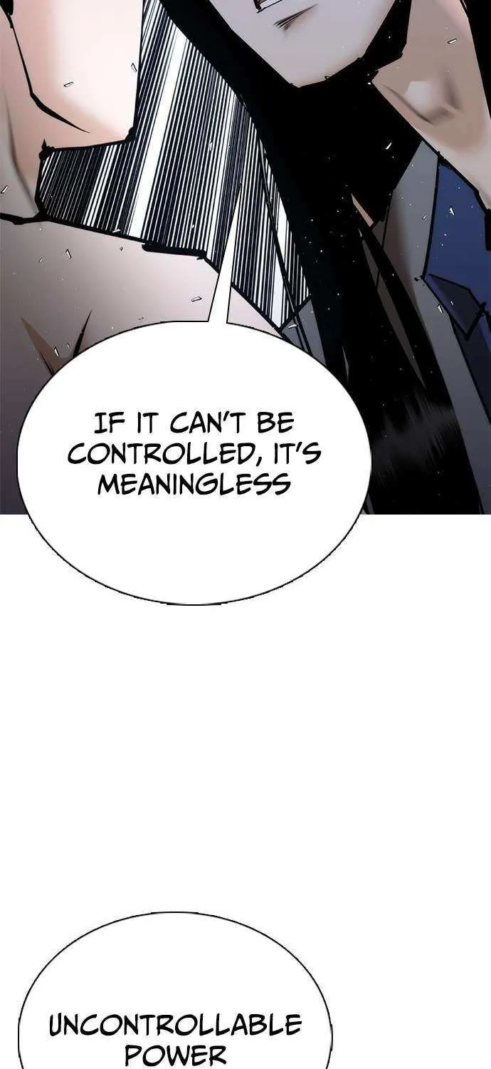 Read Perfect Suit chapter 22 image 25 on Lezhin