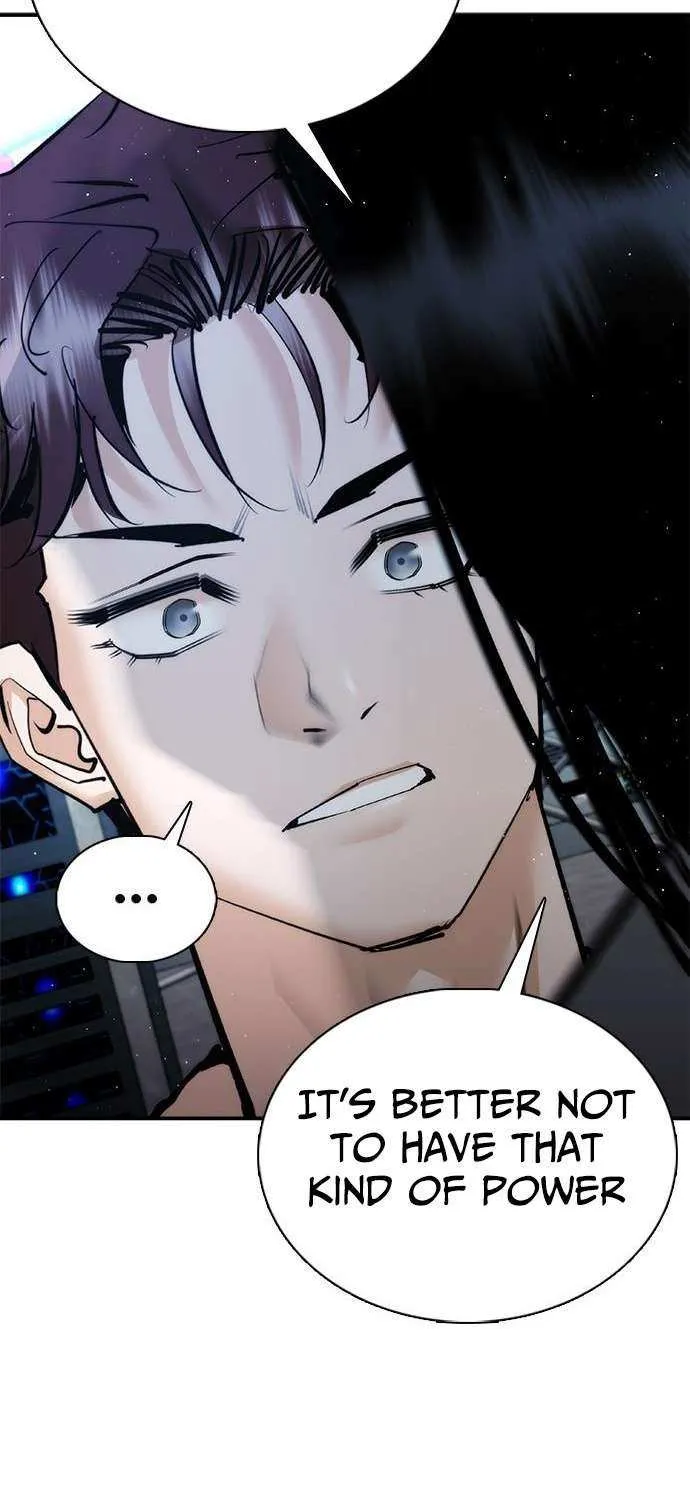 Read Perfect Suit chapter 22 image 26 on Lezhin
