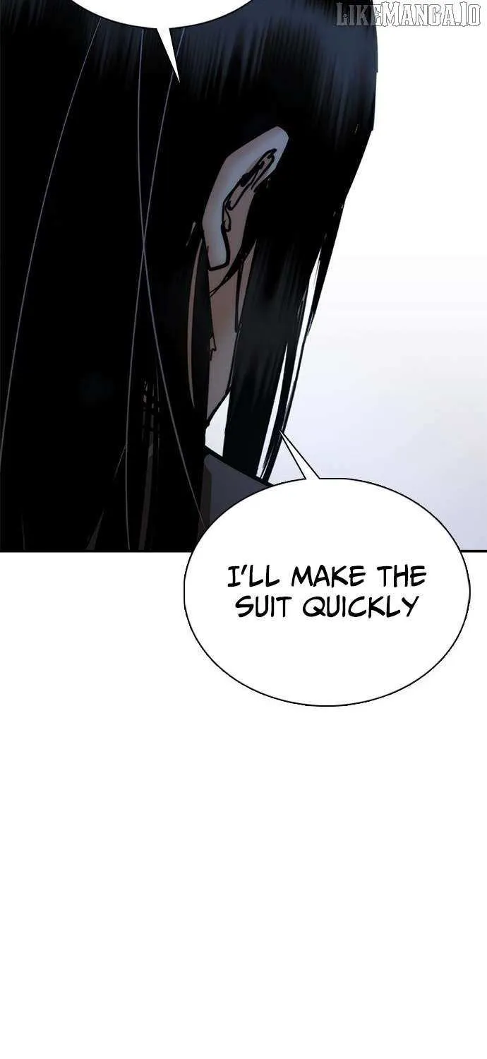 Read Perfect Suit chapter 22 image 29 on Lezhin