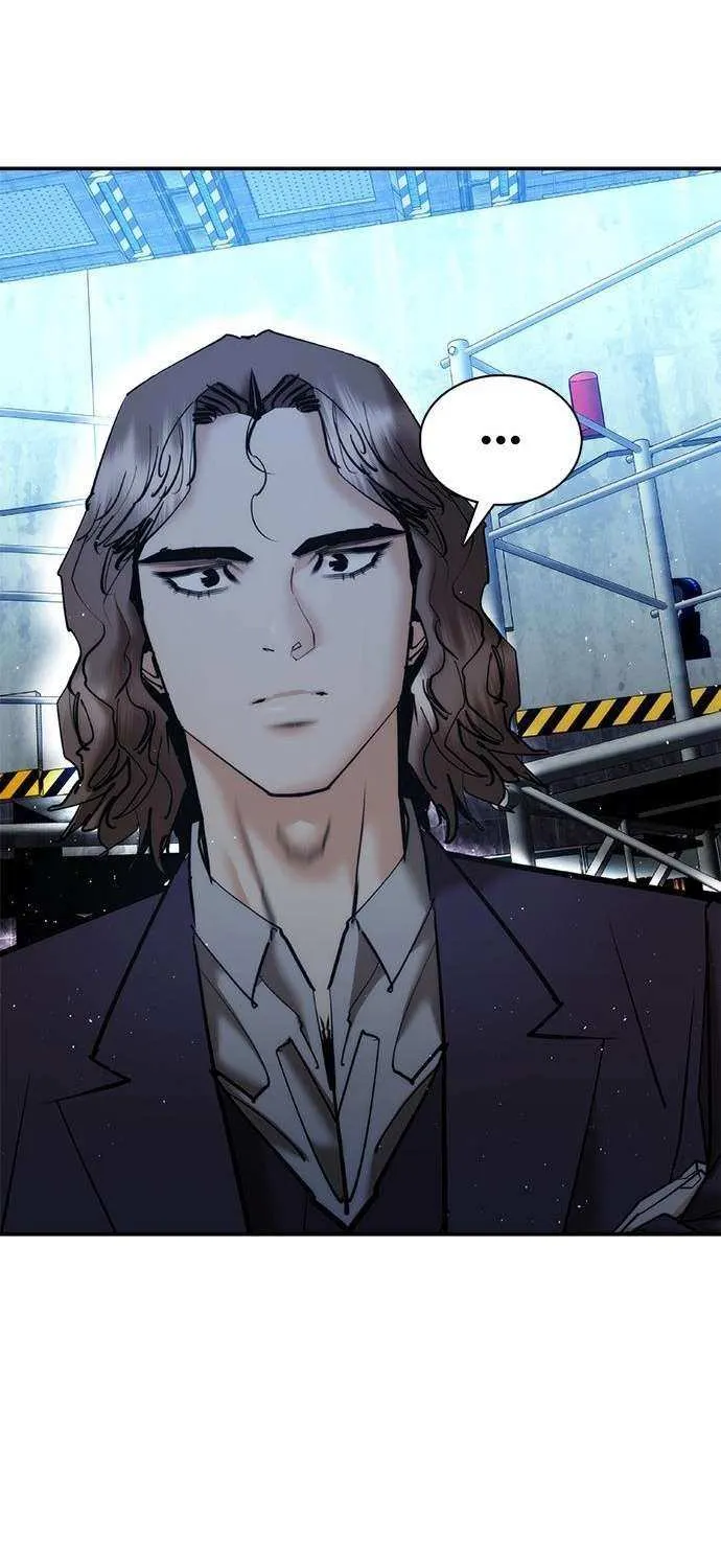 Read Perfect Suit chapter 22 image 31 on Lezhin
