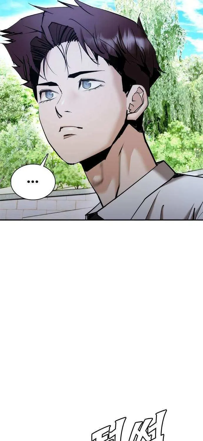 Read Perfect Suit chapter 22 image 34 on Lezhin