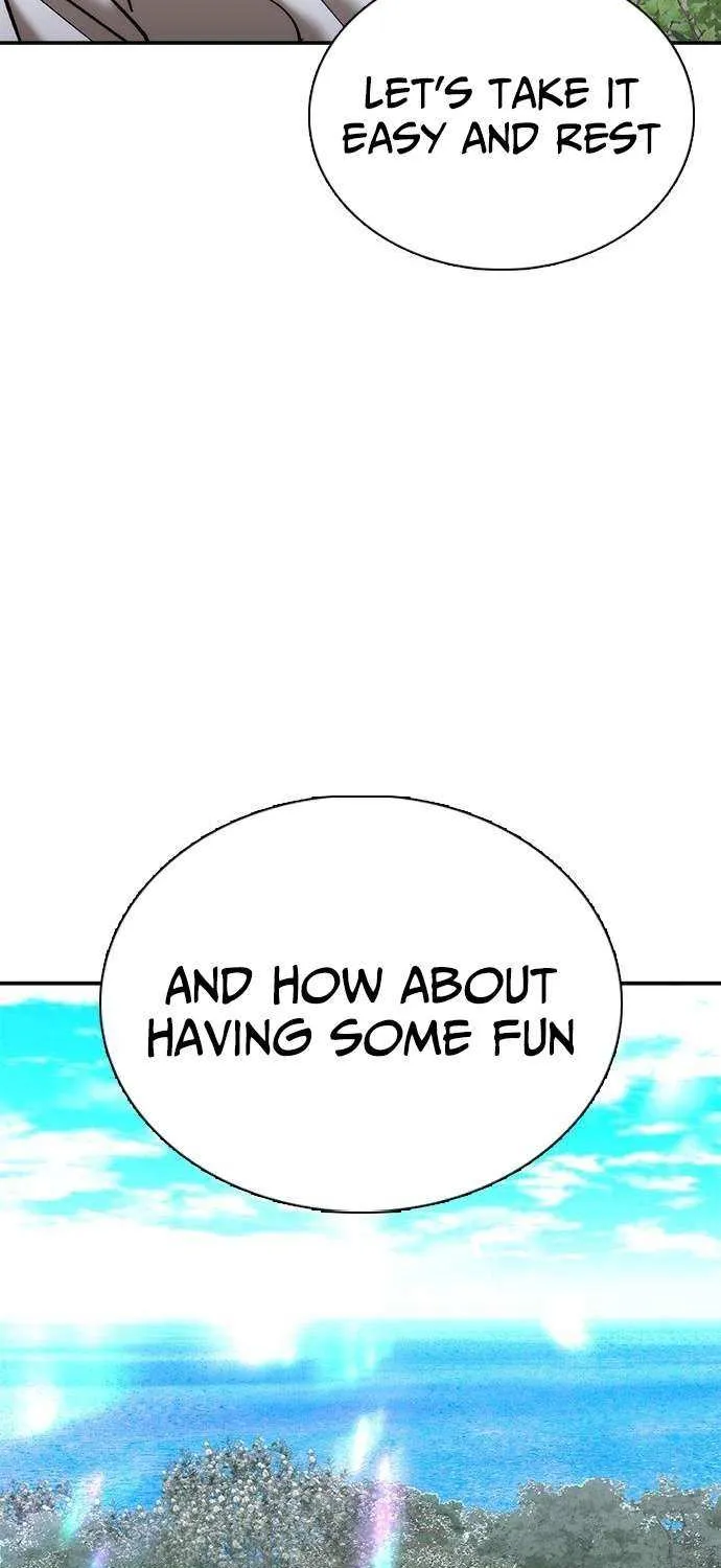 Read Perfect Suit chapter 22 image 38 on Lezhin