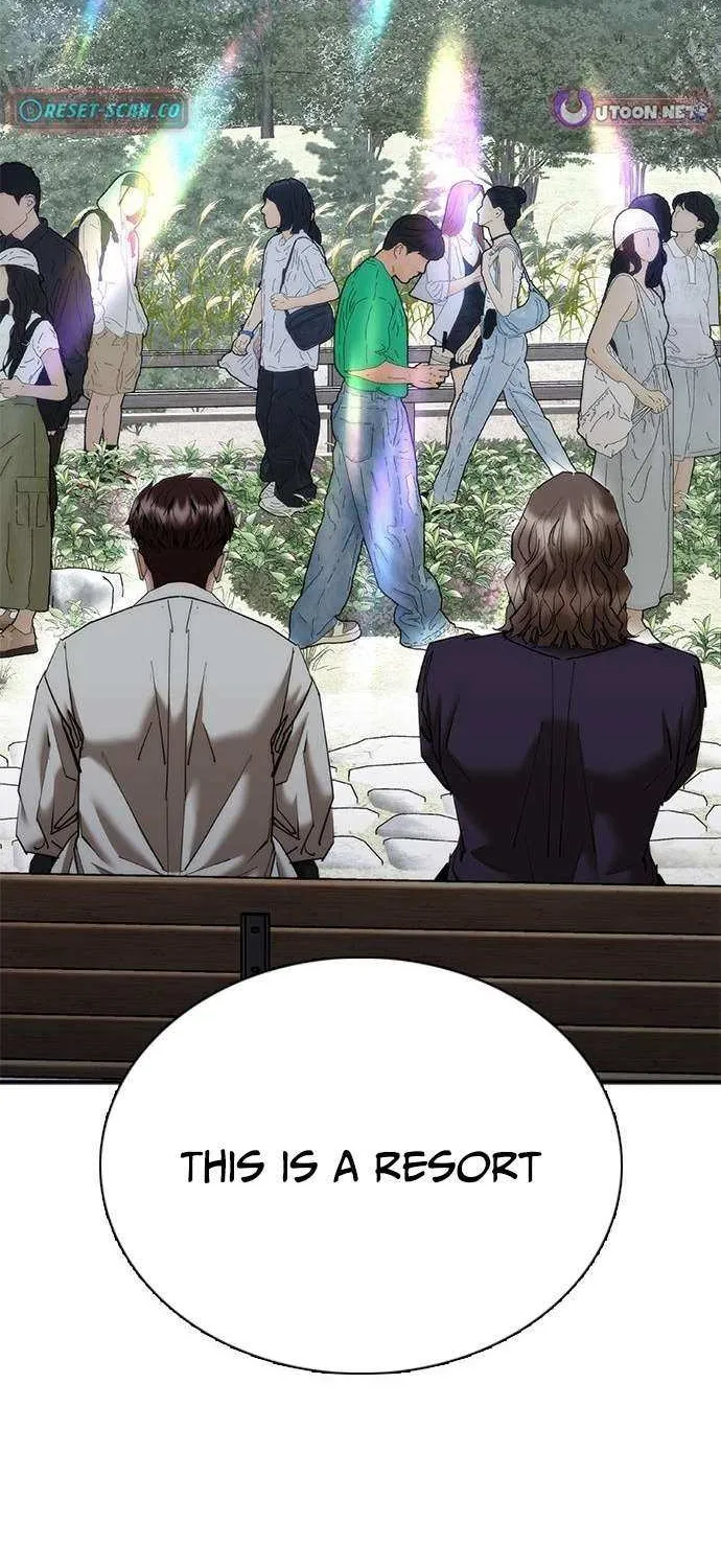 Read Perfect Suit chapter 22 image 39 on Lezhin