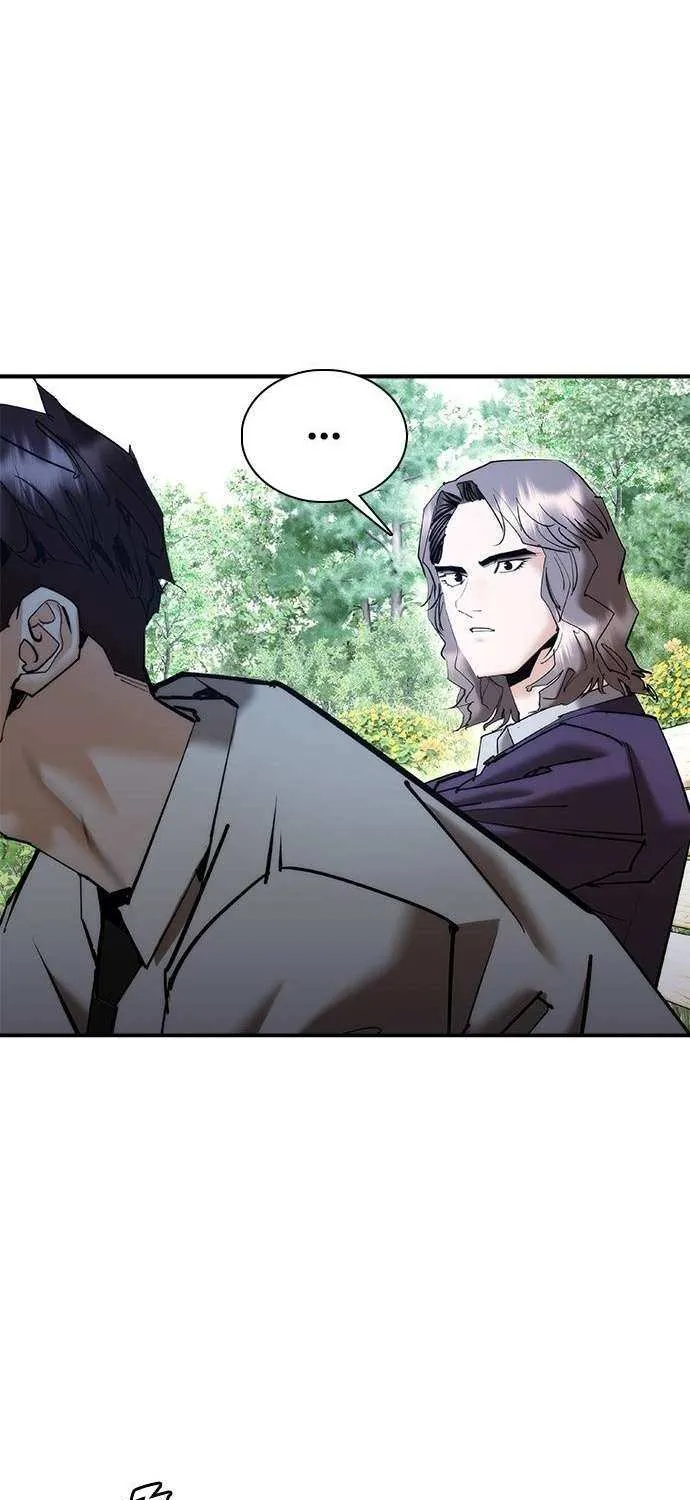 Read Perfect Suit chapter 22 image 40 on Lezhin