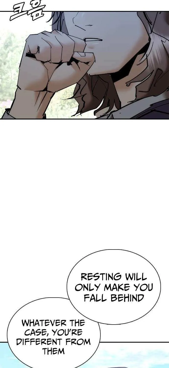 Read Perfect Suit chapter 22 image 41 on Lezhin