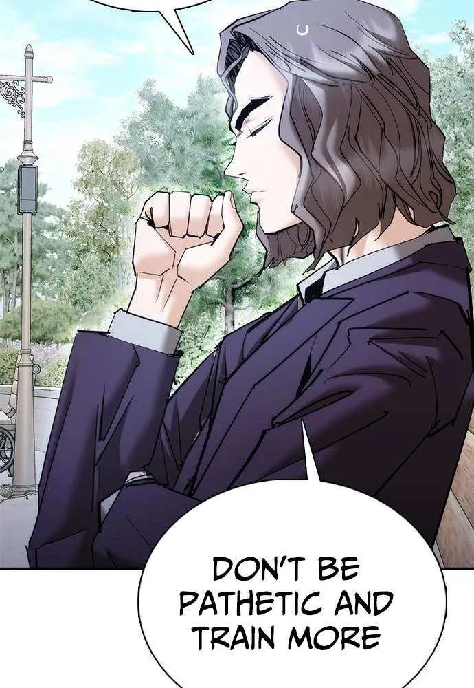 Read Perfect Suit chapter 22 image 42 on Lezhin