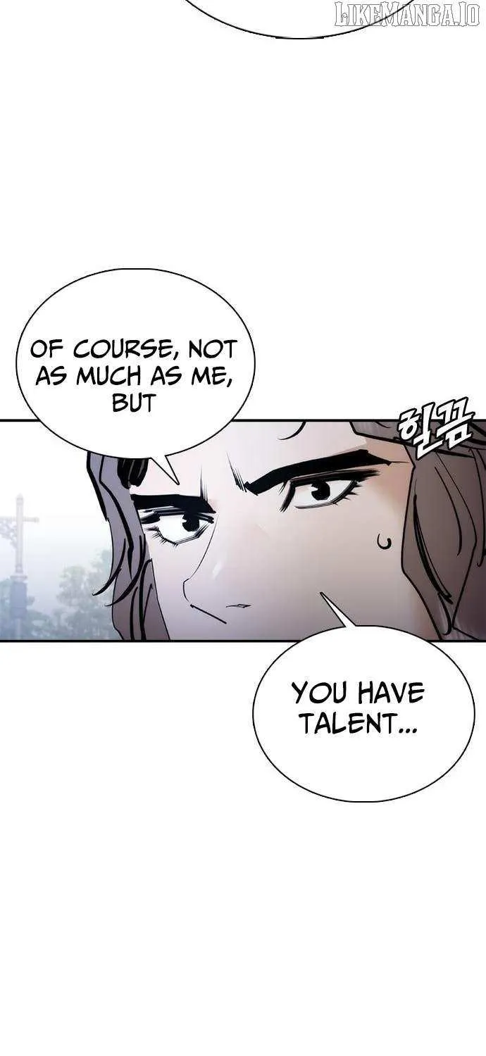Read Perfect Suit chapter 22 image 43 on Lezhin