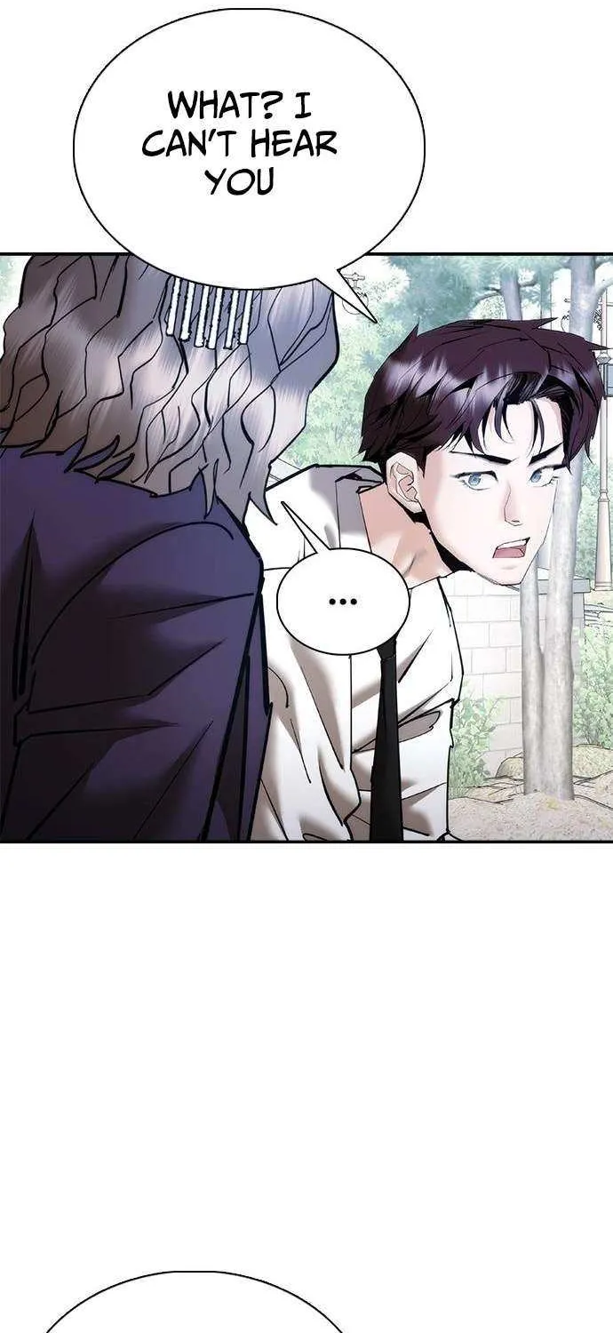Read Perfect Suit chapter 22 image 44 on Lezhin