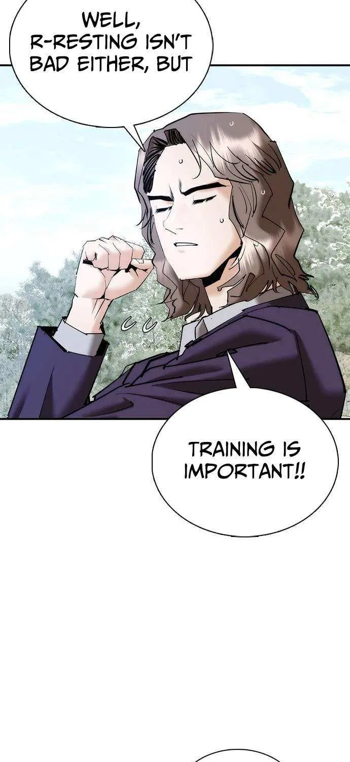 Read Perfect Suit chapter 22 image 45 on Lezhin