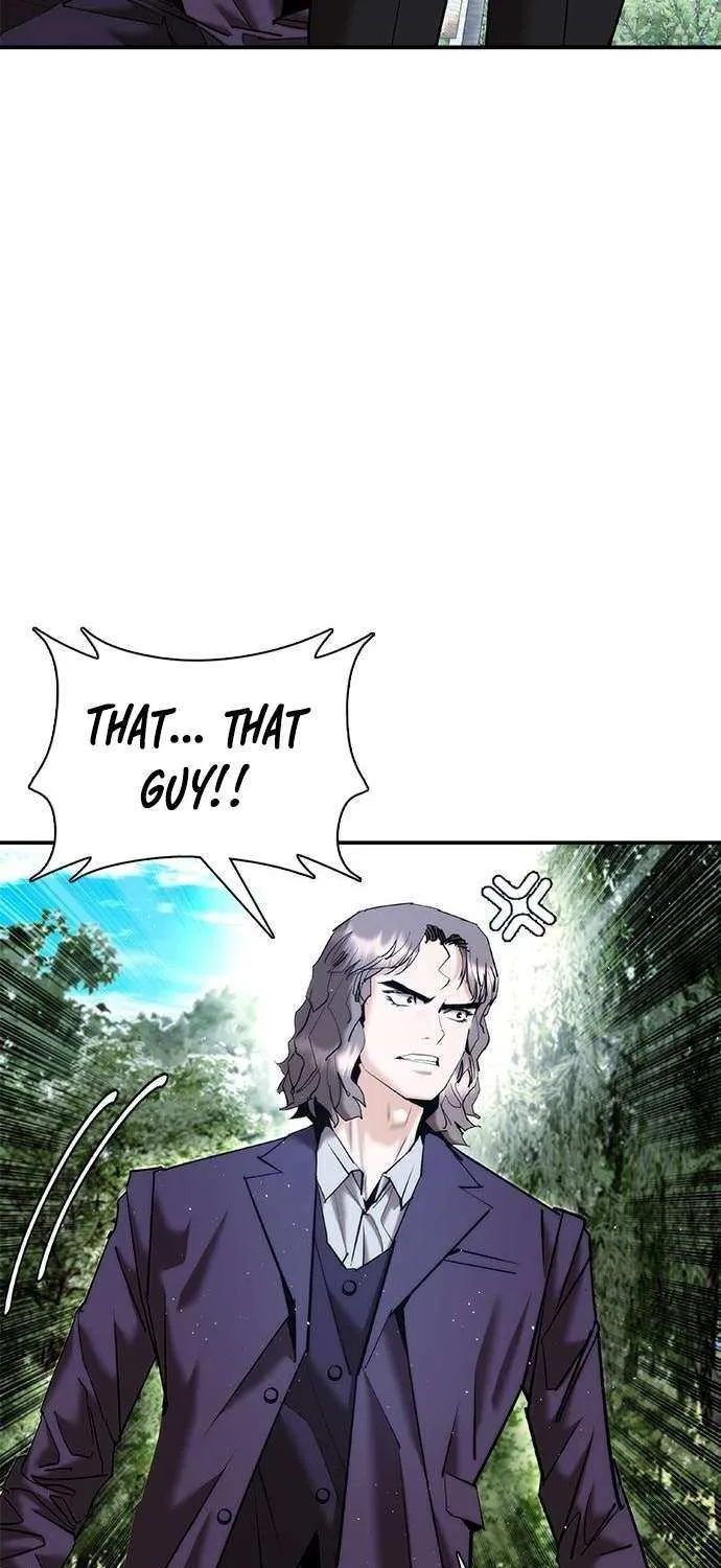 Read Perfect Suit chapter 22 image 47 on Lezhin