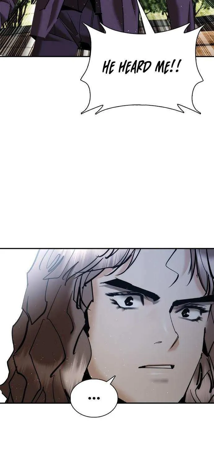 Read Perfect Suit chapter 22 image 48 on Lezhin