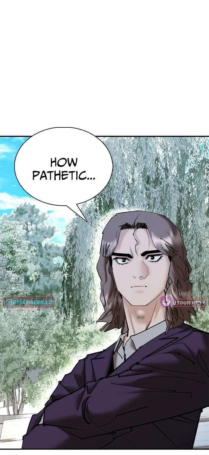 Read Perfect Suit chapter 22 image 52 on Lezhin