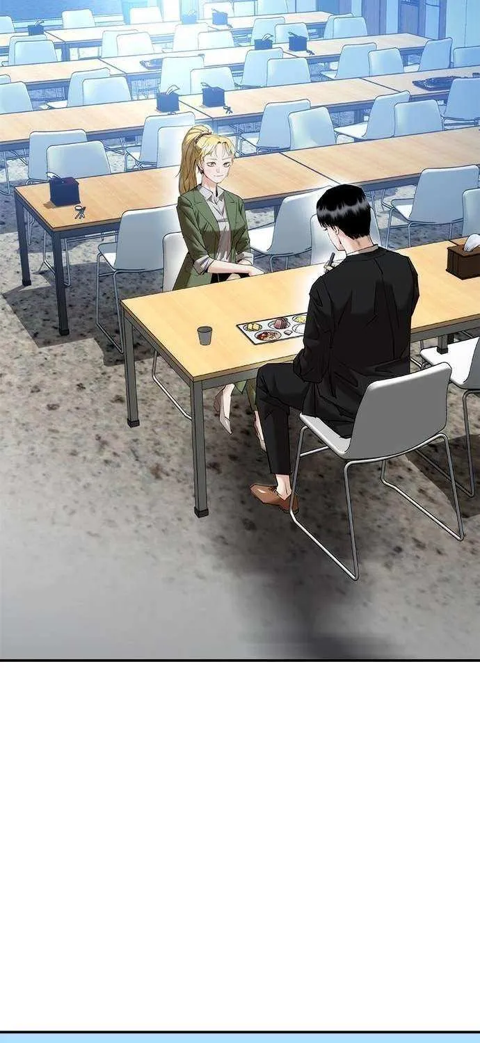 Read Perfect Suit chapter 22 image 54 on Lezhin