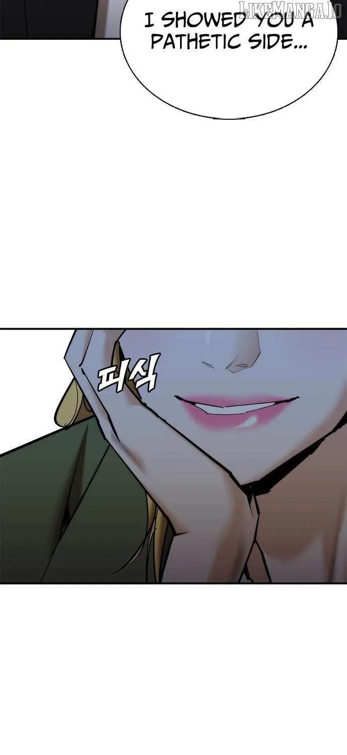 Read Perfect Suit chapter 22 image 57 on Lezhin
