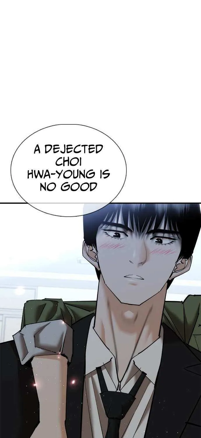 Read Perfect Suit chapter 22 image 59 on Lezhin