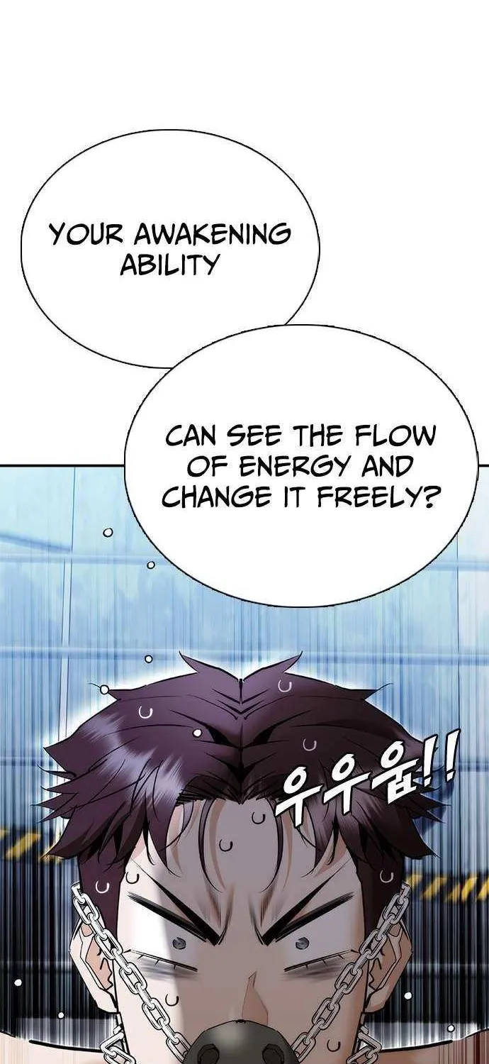 Read Perfect Suit chapter 22 image 6 on Lezhin