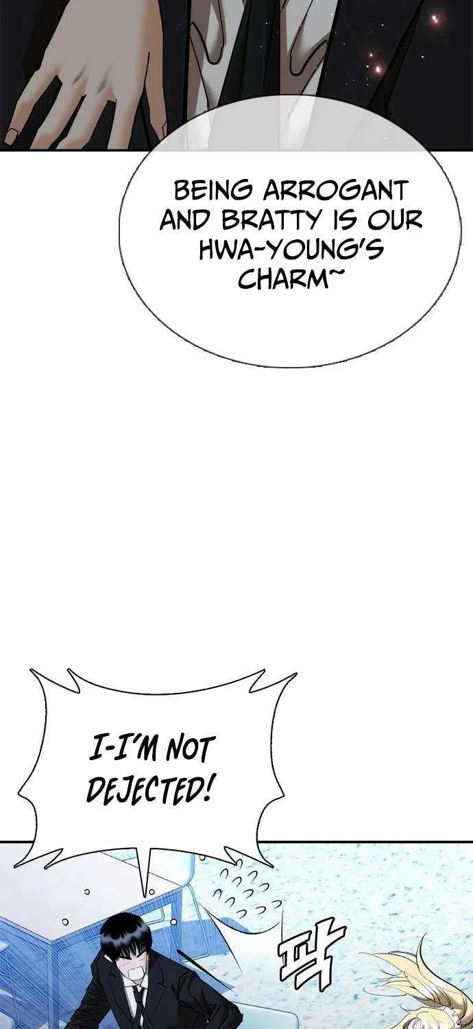 Read Perfect Suit chapter 22 image 60 on Lezhin