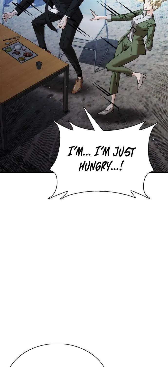 Read Perfect Suit chapter 22 image 61 on Lezhin