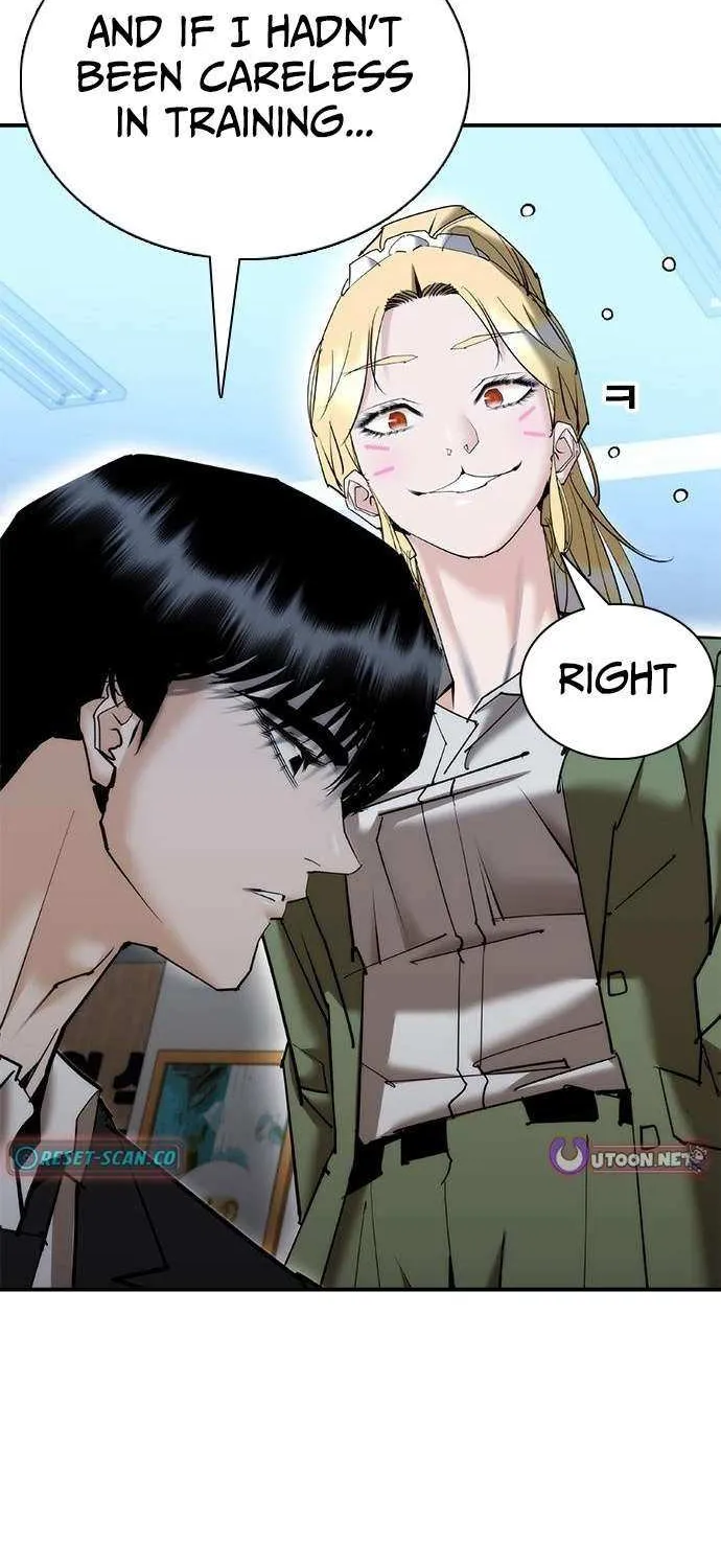 Read Perfect Suit chapter 22 image 62 on Lezhin