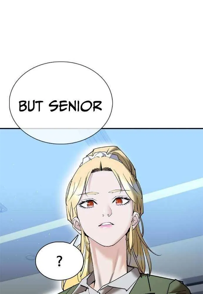 Read Perfect Suit chapter 22 image 63 on Lezhin