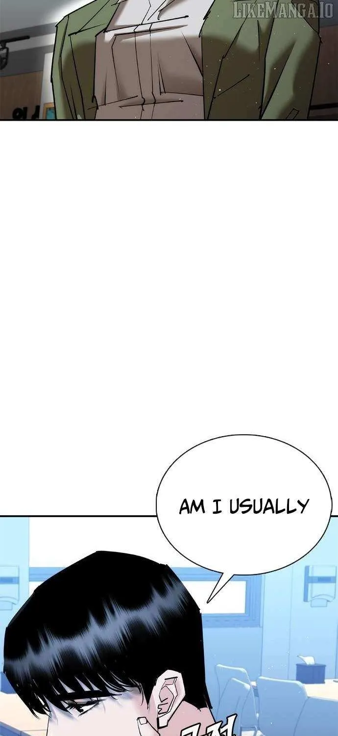 Read Perfect Suit chapter 22 image 64 on Lezhin