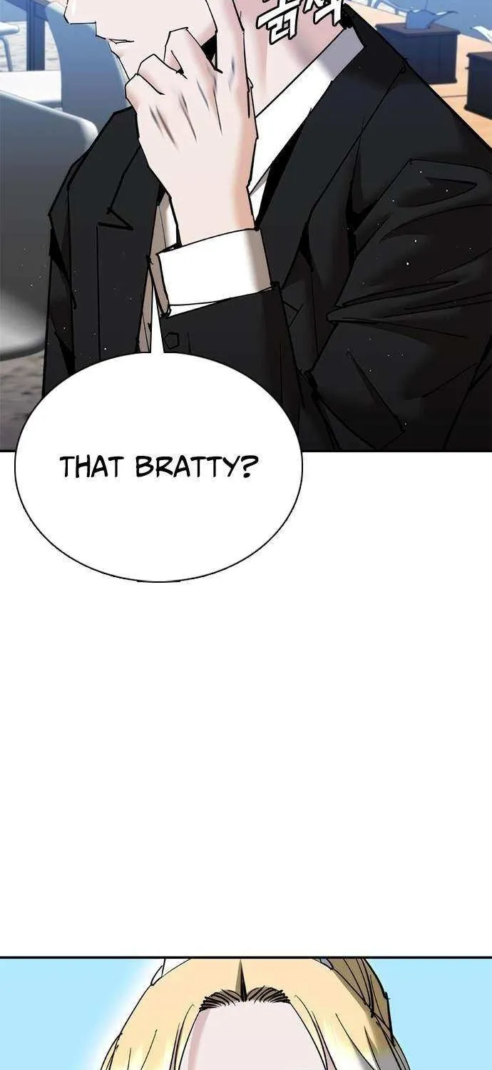 Read Perfect Suit chapter 22 image 65 on Lezhin