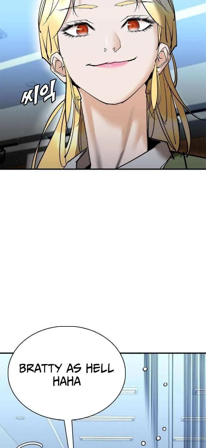 Read Perfect Suit chapter 22 image 66 on Lezhin