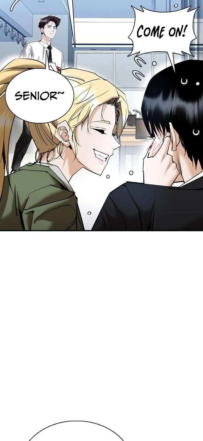 Read Perfect Suit chapter 22 image 67 on Lezhin