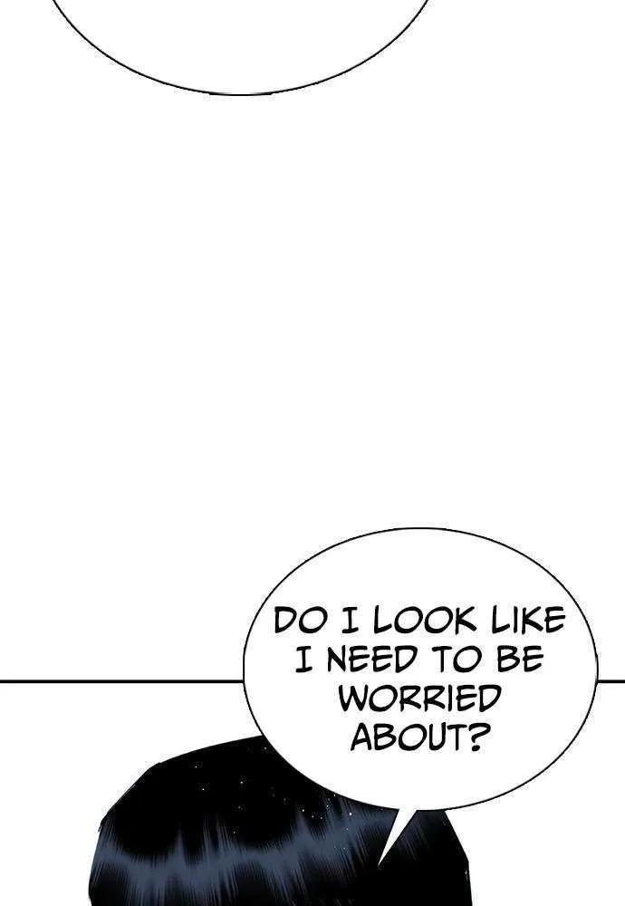 Read Perfect Suit chapter 22 image 70 on Lezhin