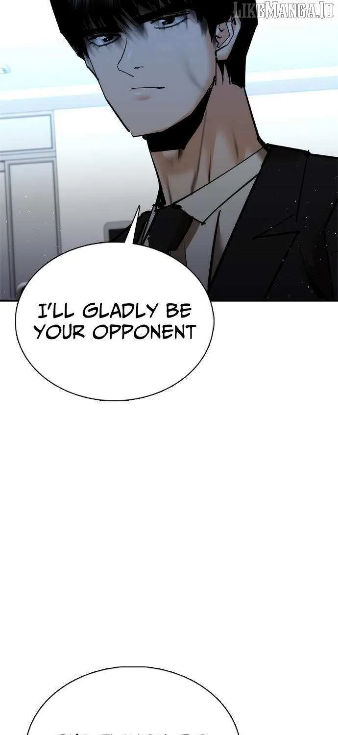Read Perfect Suit chapter 22 image 71 on Lezhin