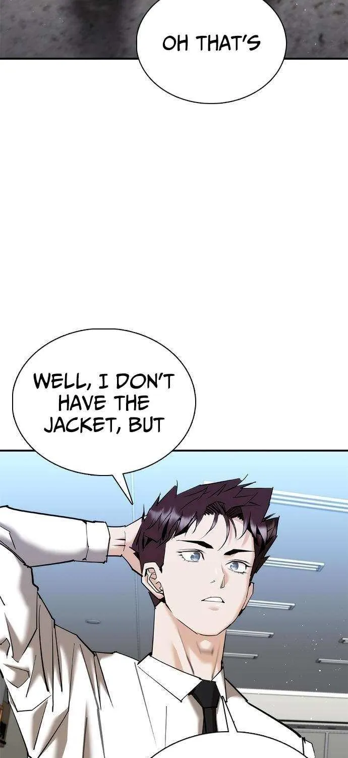 Read Perfect Suit chapter 22 image 73 on Lezhin