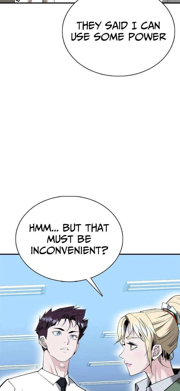 Read Perfect Suit chapter 22 image 74 on Lezhin
