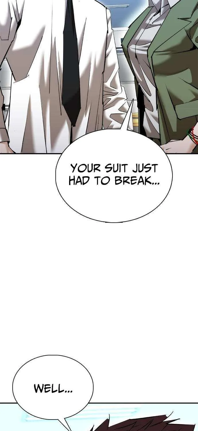Read Perfect Suit chapter 22 image 75 on Lezhin