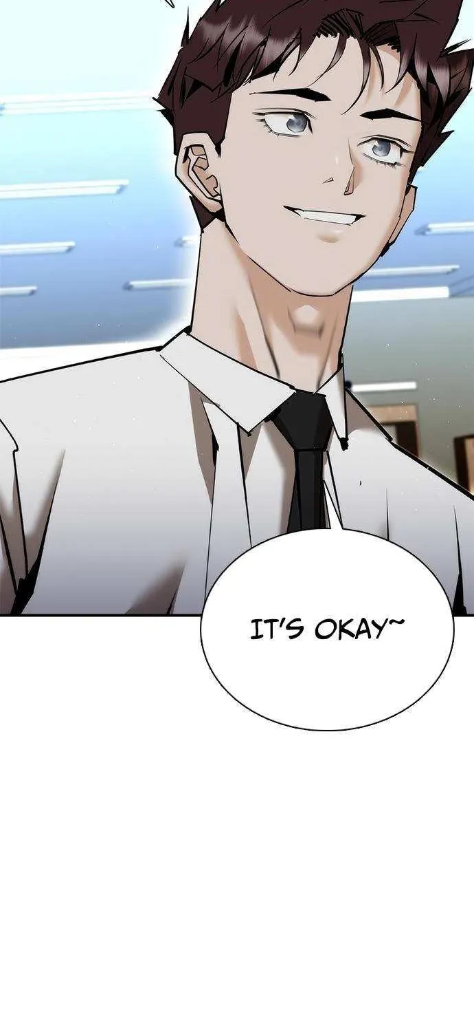 Read Perfect Suit chapter 22 image 76 on Lezhin