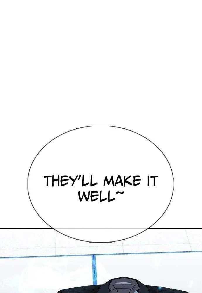Read Perfect Suit chapter 22 image 77 on Lezhin