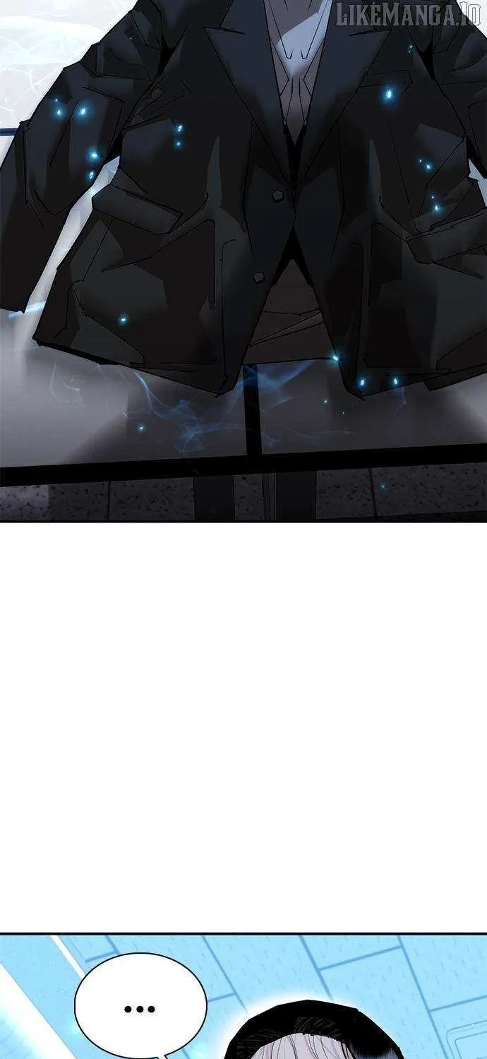 Read Perfect Suit chapter 22 image 78 on Lezhin