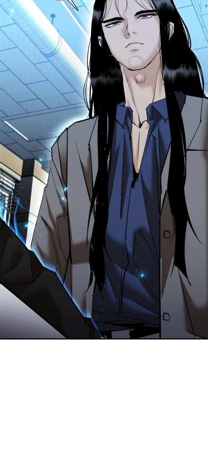 Read Perfect Suit chapter 22 image 79 on Lezhin
