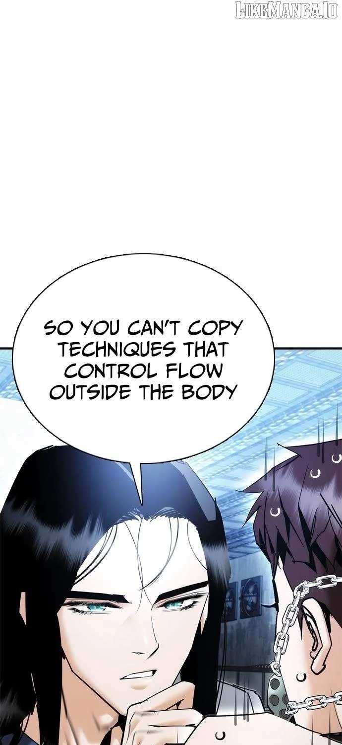 Read Perfect Suit chapter 22 image 8 on Lezhin