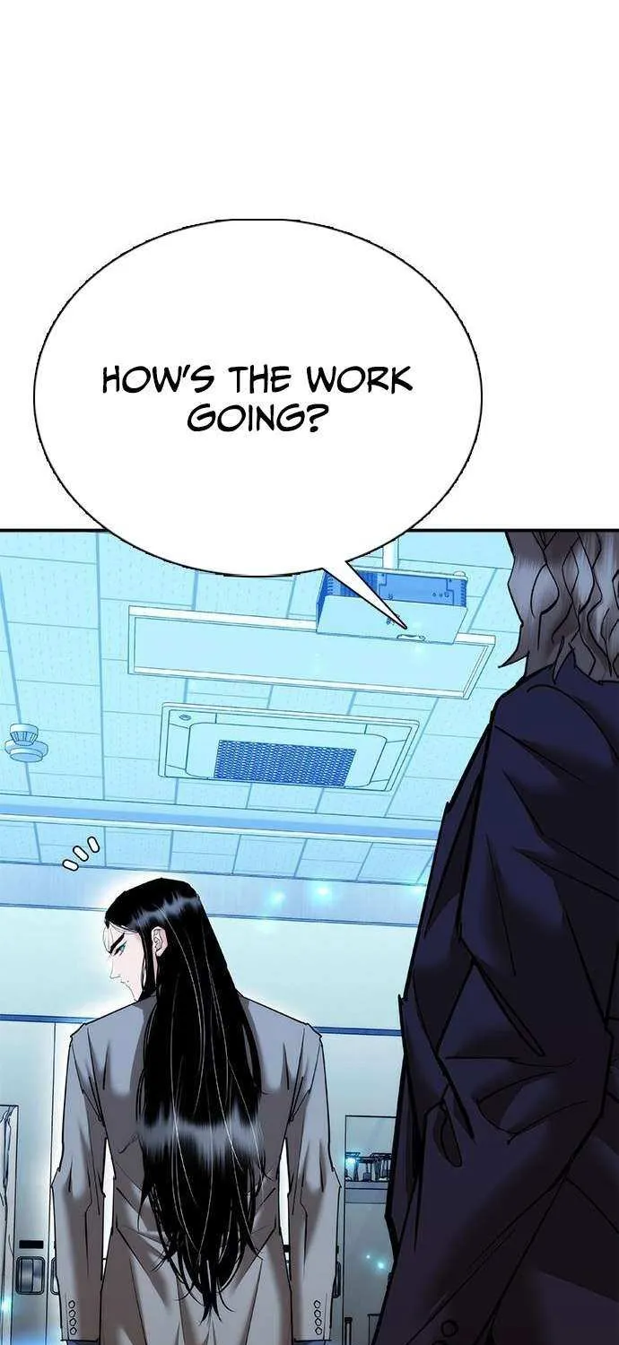 Read Perfect Suit chapter 22 image 80 on Lezhin